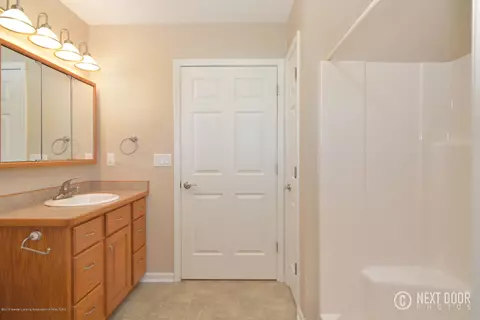2709 W Beard Rd, Perry, MI 48872 photo 14