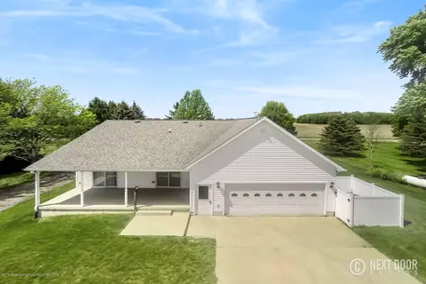 2709 W Beard Rd, Perry, MI 48872 photo 58