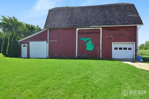 2709 W Beard Rd, Perry, MI 48872 photo 42