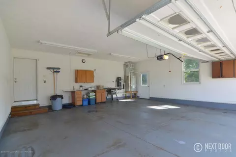 2709 W Beard Rd, Perry, MI 48872 photo 31