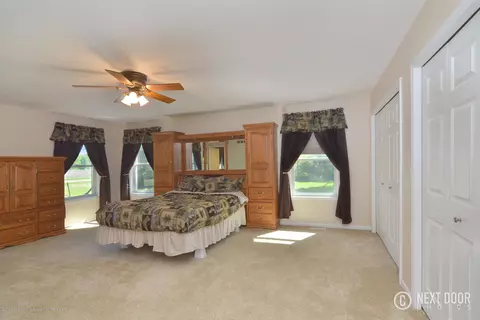 2709 W Beard Rd, Perry, MI 48872 photo 25