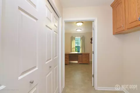 2709 W Beard Rd, Perry, MI 48872 photo 16