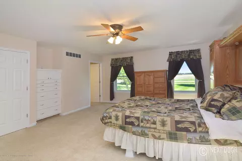 2709 W Beard Rd, Perry, MI 48872 photo 26