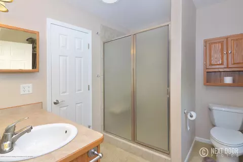 2709 W Beard Rd, Perry, MI 48872 photo 28