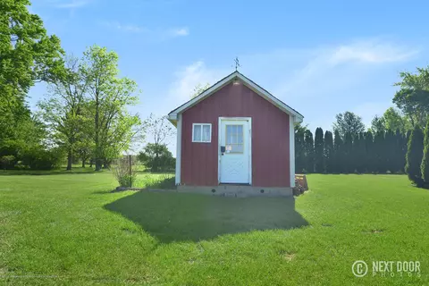 2709 W Beard Rd, Perry, MI 48872 photo 43