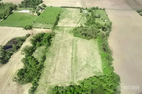2709 W Beard Rd, Perry, MI 48872 photo 53