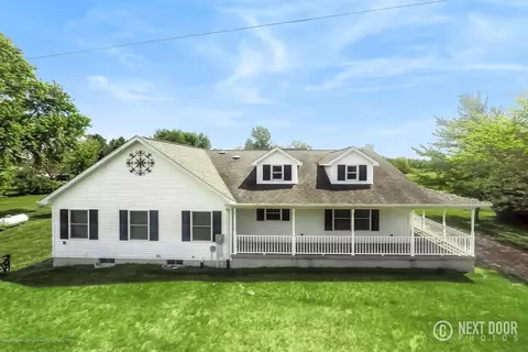 2709 W Beard Rd, Perry, MI 48872 photo 46