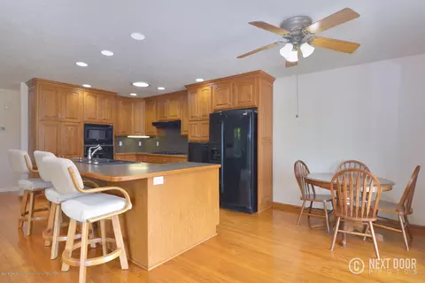 2709 W Beard Rd, Perry, MI 48872 photo 7