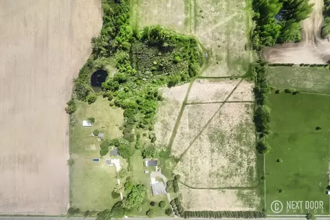 2709 W Beard Rd, Perry, MI 48872 photo 51