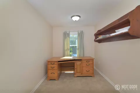 2709 W Beard Rd, Perry, MI 48872 photo 17