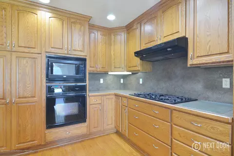 2709 W Beard Rd, Perry, MI 48872 photo 10