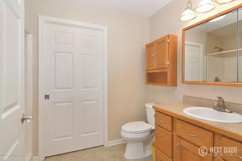 2709 W Beard Rd, Perry, MI 48872 photo 15