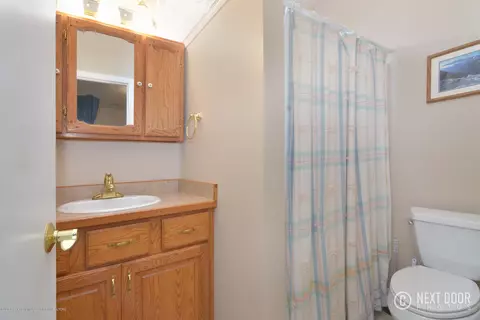 2709 W Beard Rd, Perry, MI 48872 photo 22
