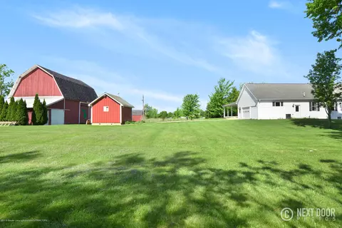 2709 W Beard Rd, Perry, MI 48872 photo 44