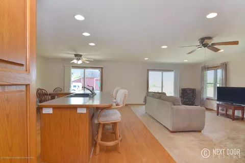 2709 W Beard Rd, Perry, MI 48872 photo 6