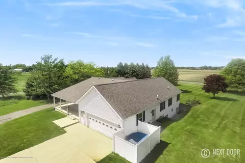 2709 W Beard Rd, Perry, MI 48872 photo 59