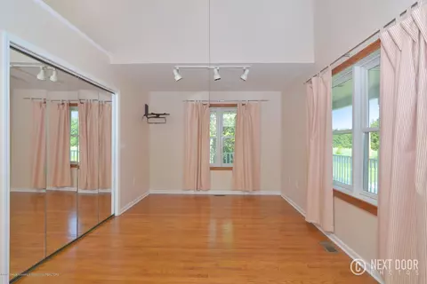 2709 W Beard Rd, Perry, MI 48872 photo 11