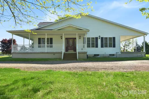 2709 W Beard Rd, Perry, MI 48872 photo 37
