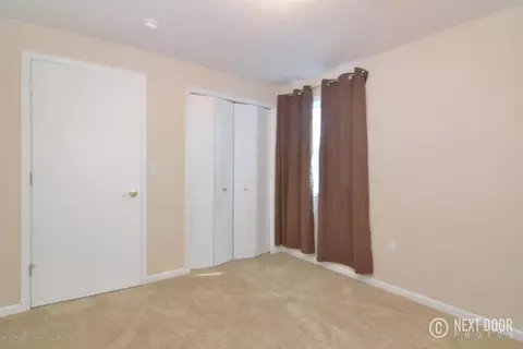 2709 W Beard Rd, Perry, MI 48872 photo 21