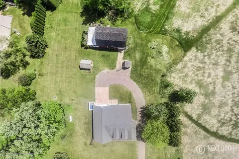 2709 W Beard Rd, Perry, MI 48872 photo 49