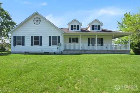 2709 W Beard Rd, Perry, MI 48872 photo 35