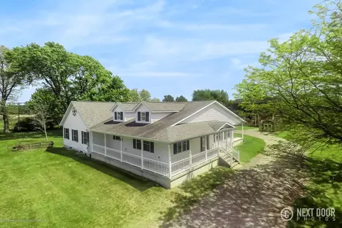 2709 W Beard Rd, Perry, MI 48872 photo 47