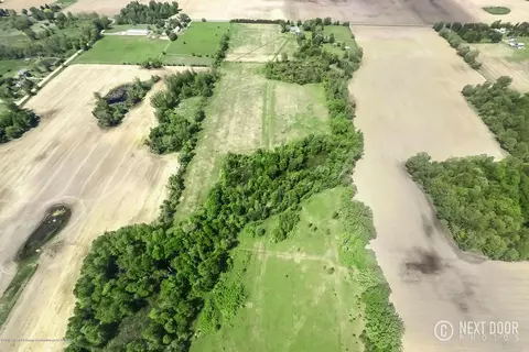 2709 W Beard Rd, Perry, MI 48872 photo 52