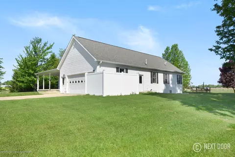 2709 W Beard Rd, Perry, MI 48872 photo 32