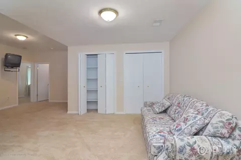 2709 W Beard Rd, Perry, MI 48872 photo 18