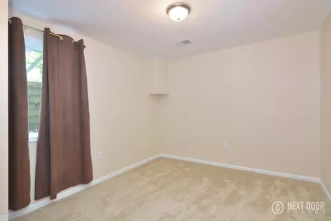 2709 W Beard Rd, Perry, MI 48872 photo 20