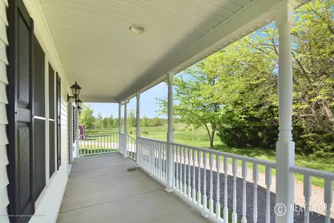 2709 W Beard Rd, Perry, MI 48872 photo 40