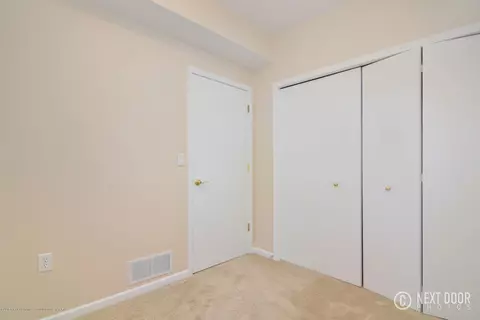 2709 W Beard Rd, Perry, MI 48872 photo 24