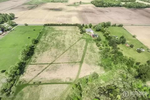 2709 W Beard Rd, Perry, MI 48872 photo 54