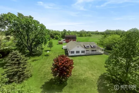 2709 W Beard Rd, Perry, MI 48872 photo 62