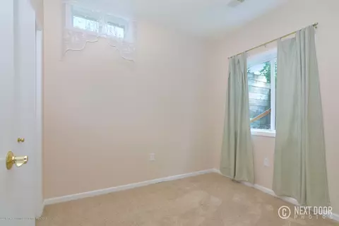 2709 W Beard Rd, Perry, MI 48872 photo 23