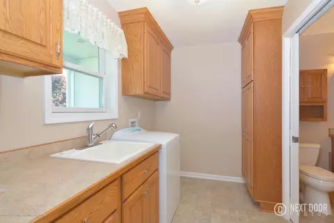 2709 W Beard Rd, Perry, MI 48872 photo 13