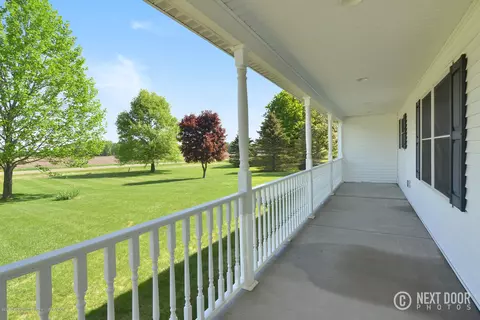 2709 W Beard Rd, Perry, MI 48872 photo 39