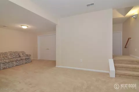 2709 W Beard Rd, Perry, MI 48872 photo 19