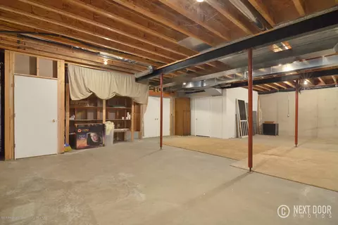 2709 W Beard Rd, Perry, MI 48872 photo 30