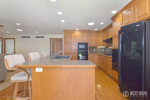 2709 W Beard Rd, Perry, MI 48872 photo 8
