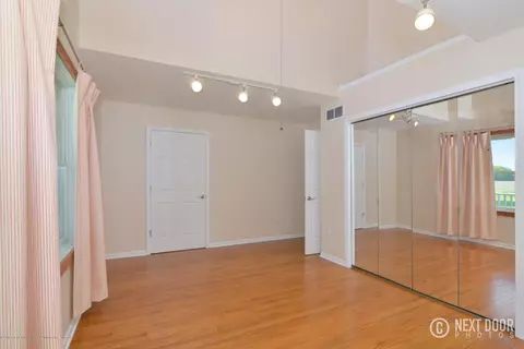 2709 W Beard Rd, Perry, MI 48872 photo 12