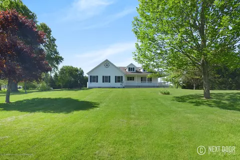 2709 W Beard Rd, Perry, MI 48872 photo 34