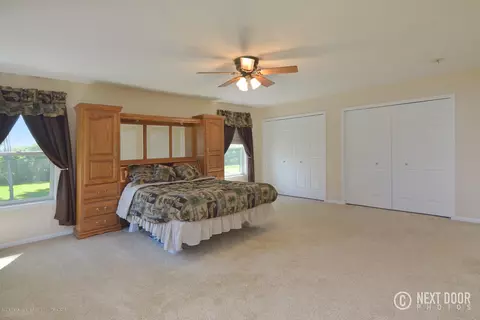 2709 W Beard Rd, Perry, MI 48872 photo 27