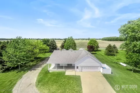 2709 W Beard Rd, Perry, MI 48872 photo 57