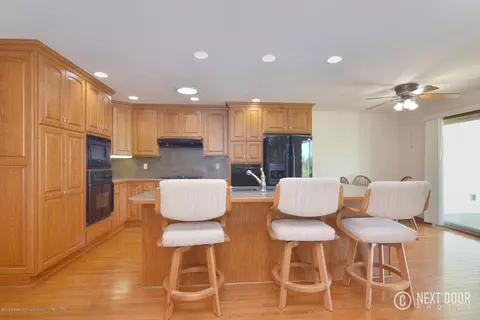 2709 W Beard Rd, Perry, MI 48872 photo 5