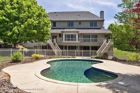 4601 Dunmorrow Dr, Okemos, MI 48864 photo 51