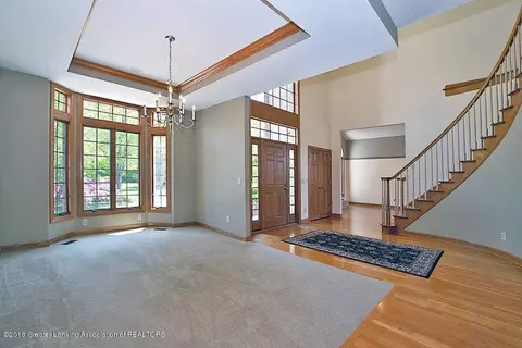 4601 Dunmorrow Dr, Okemos, MI 48864 photo 7