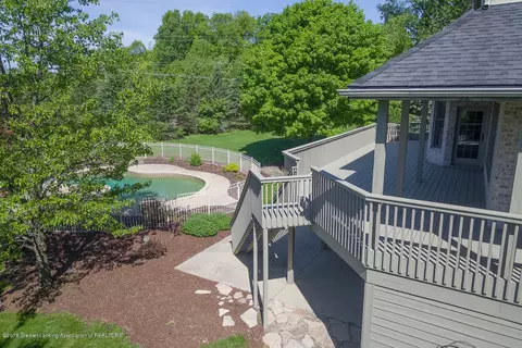 4601 Dunmorrow Dr, Okemos, MI 48864 photo 53