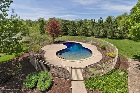 4601 Dunmorrow Dr, Okemos, MI 48864 photo 50