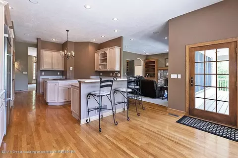 4601 Dunmorrow Dr, Okemos, MI 48864 photo 12